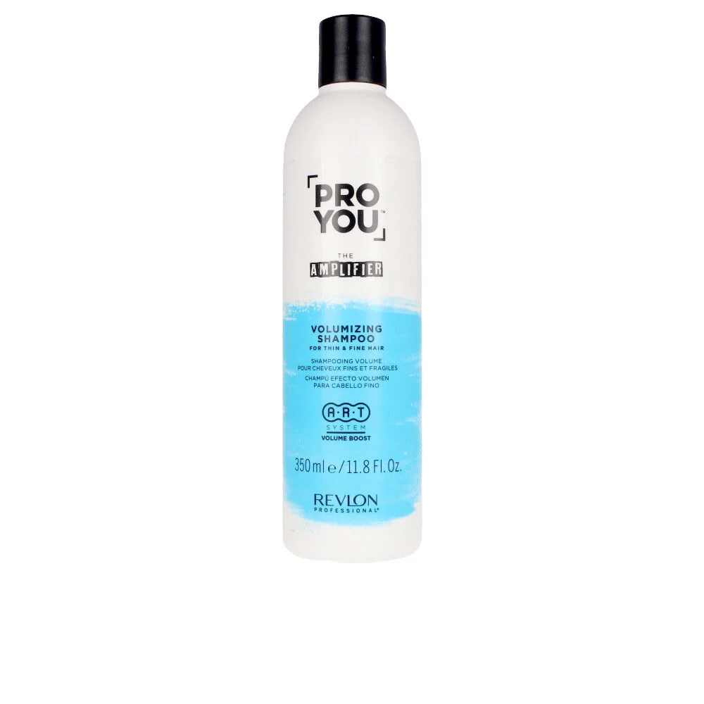 PROYOU lo shampoo per amplificatori