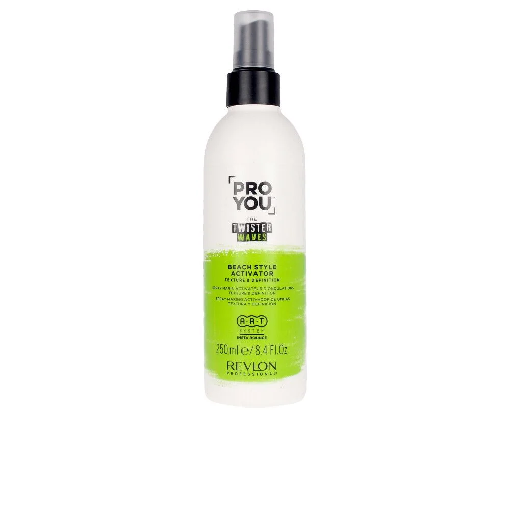 PROYOU STYLING lo spray a onde twister