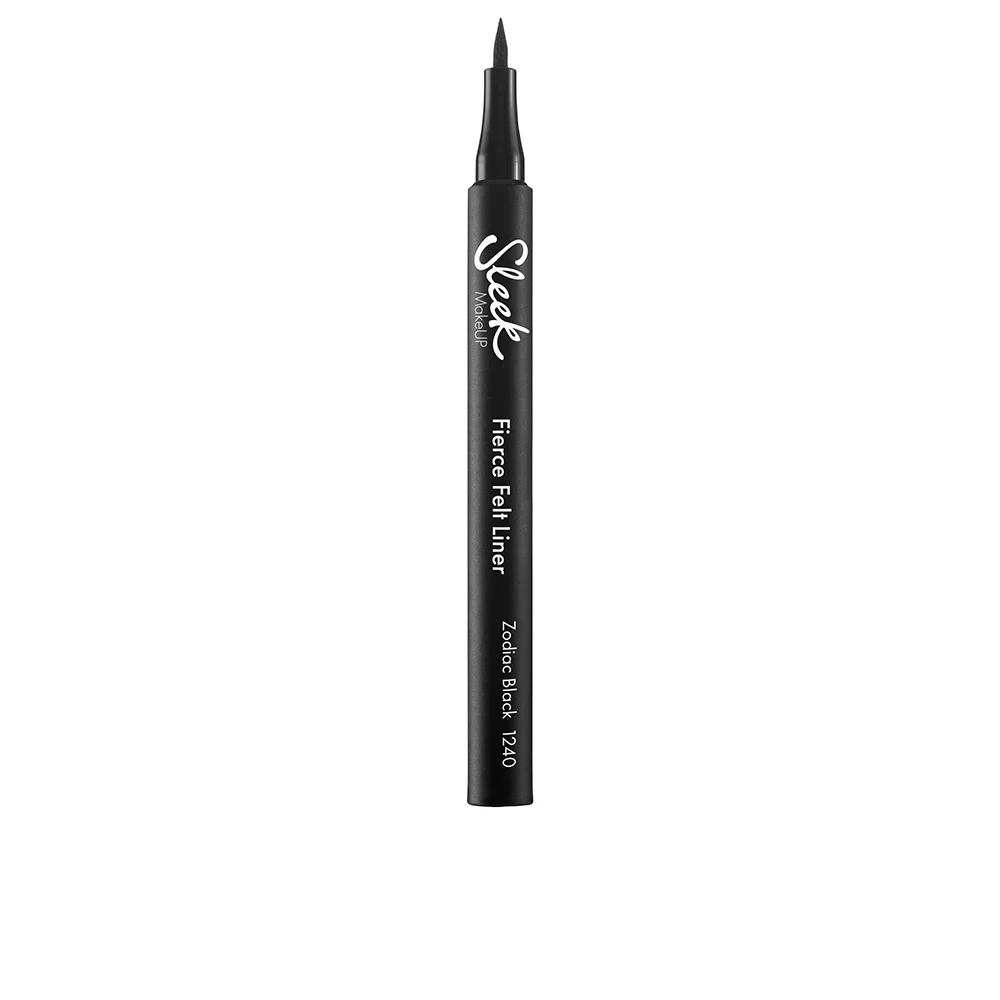 FIERCE FELT LINER