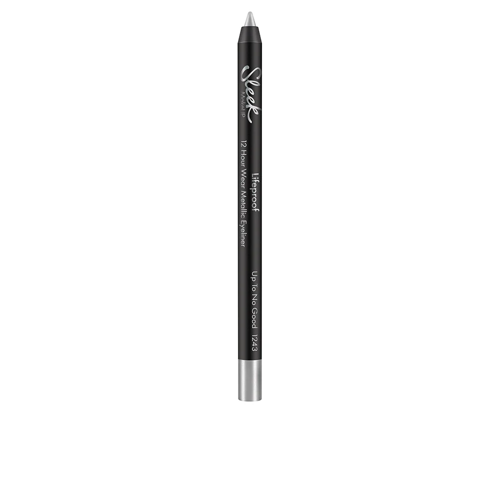 LIFEPROOF 12 ore indossa l’eyeliner khol