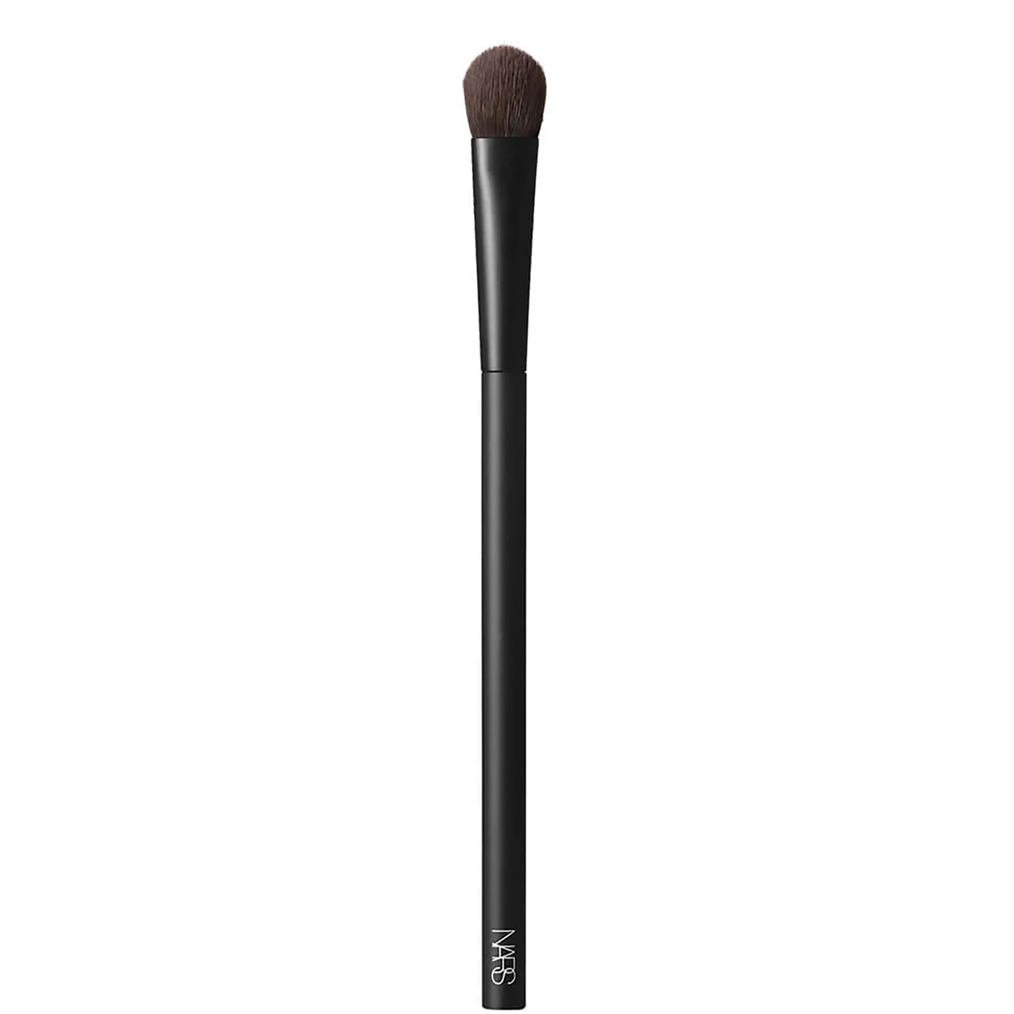 Nars Allover - Pennello cosmetico per ombretti cosmetico