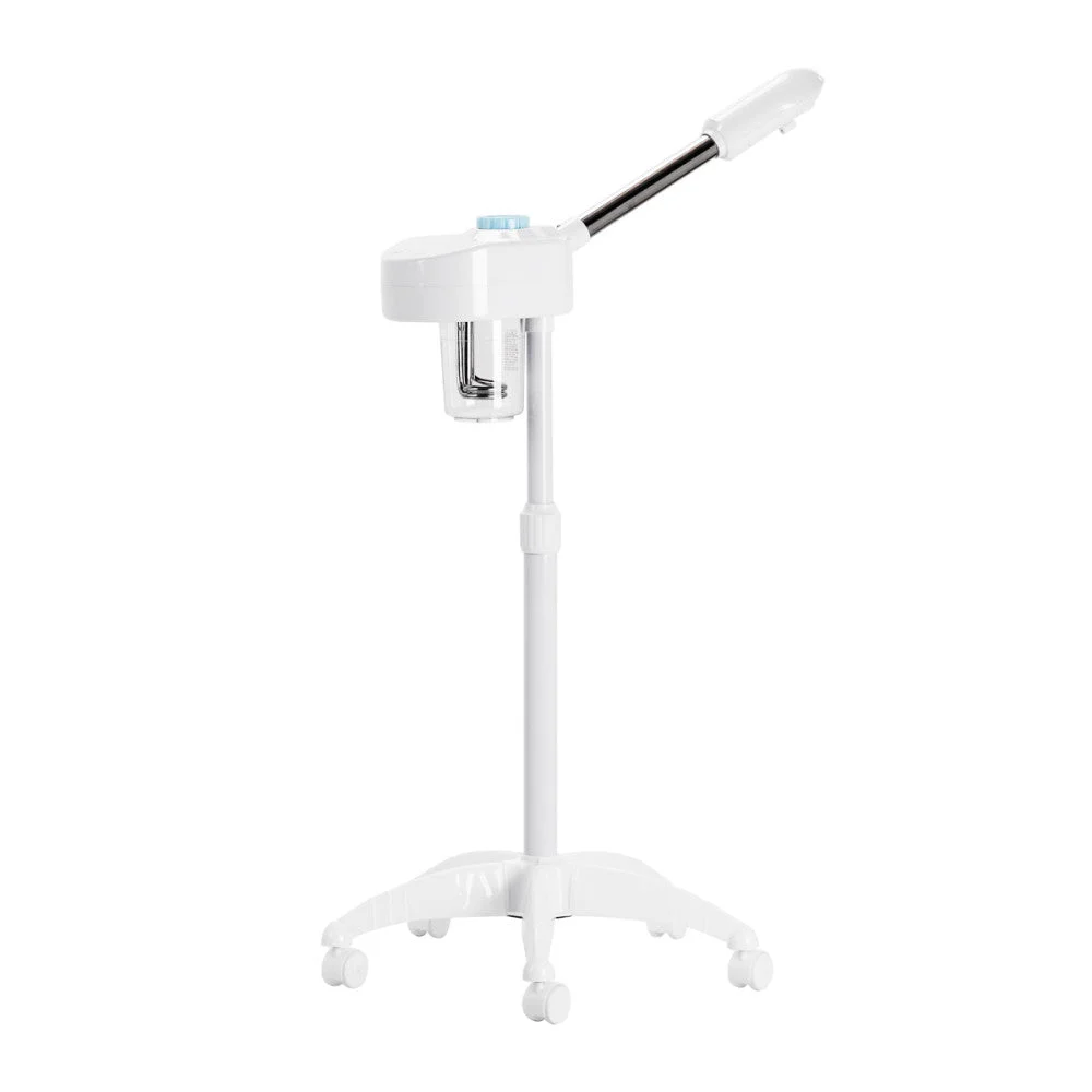 Vaporizzatore Giovanni D-09 Bianco