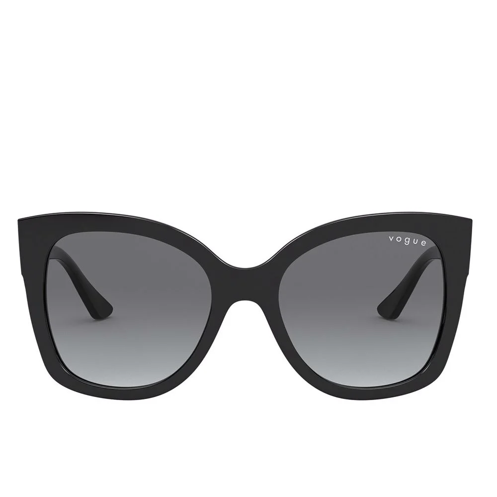 VOGUE VO5338S W44/11