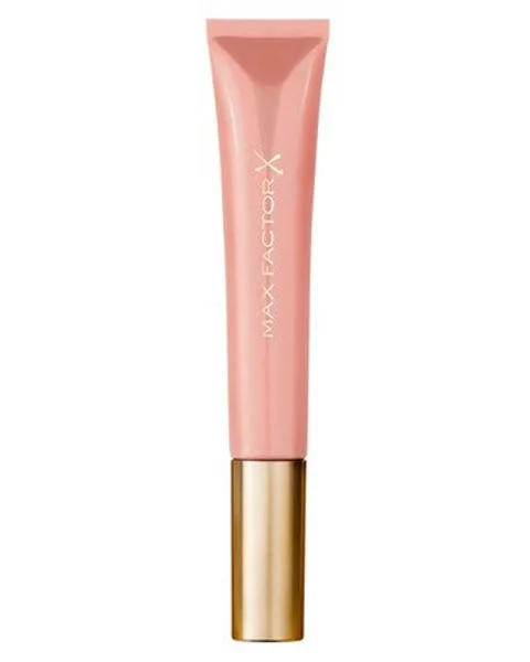 Max Factor Colour Elixir Cushion 005 Spotlight Sheer