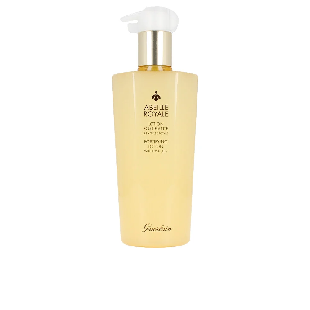 ABEILLE ROYALE lozione