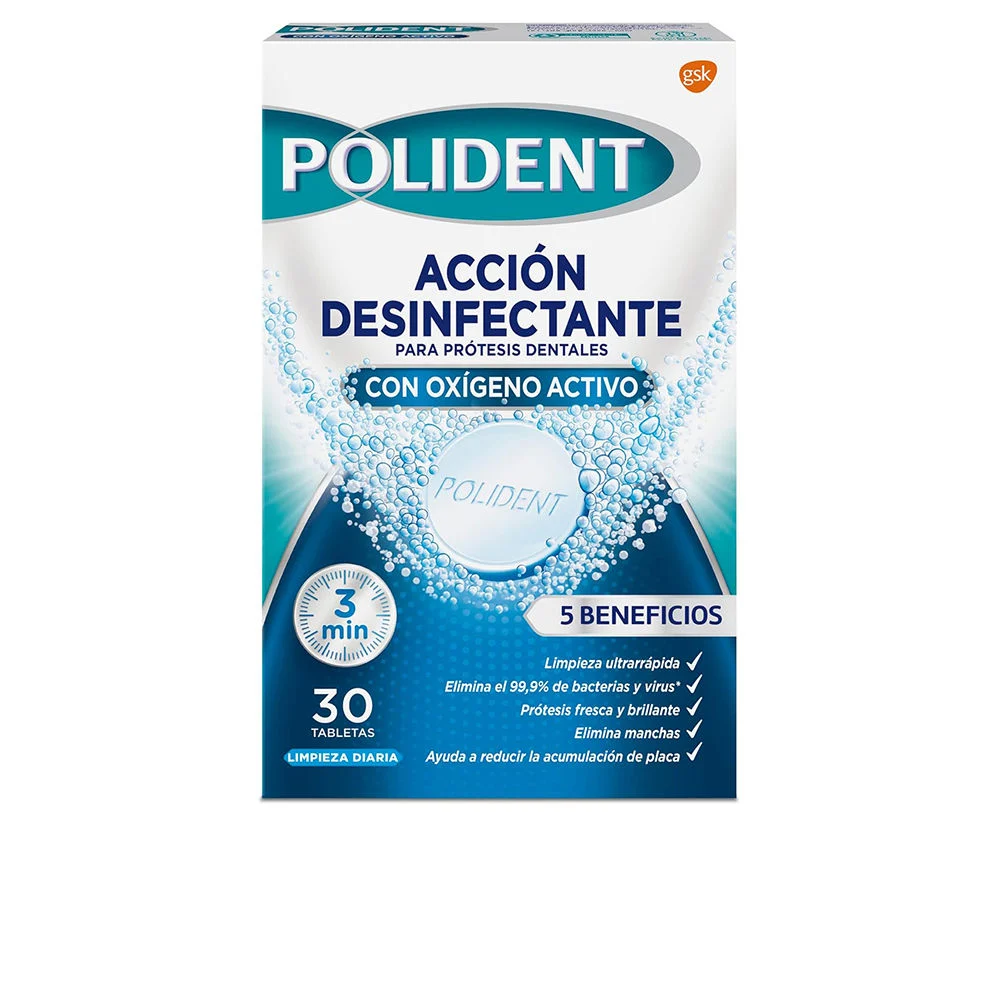Compresse detergenti ORIGINALI