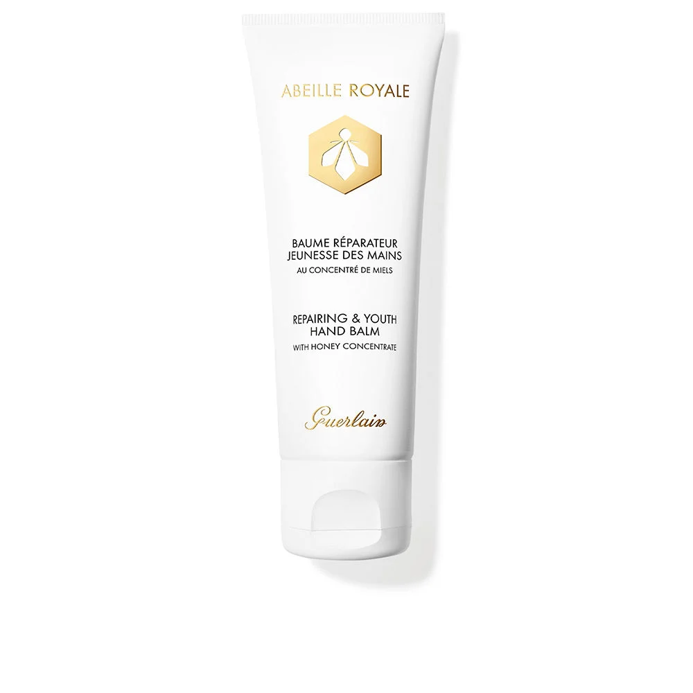 ABEILLE ROYALE Balsamo mani Abeille Royale