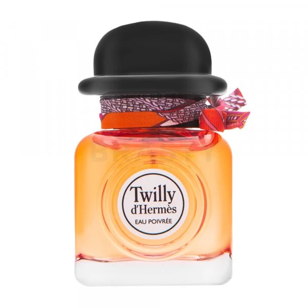 Hermès Twilly d'Hermés Eau Poivrée EDP W 50 ml