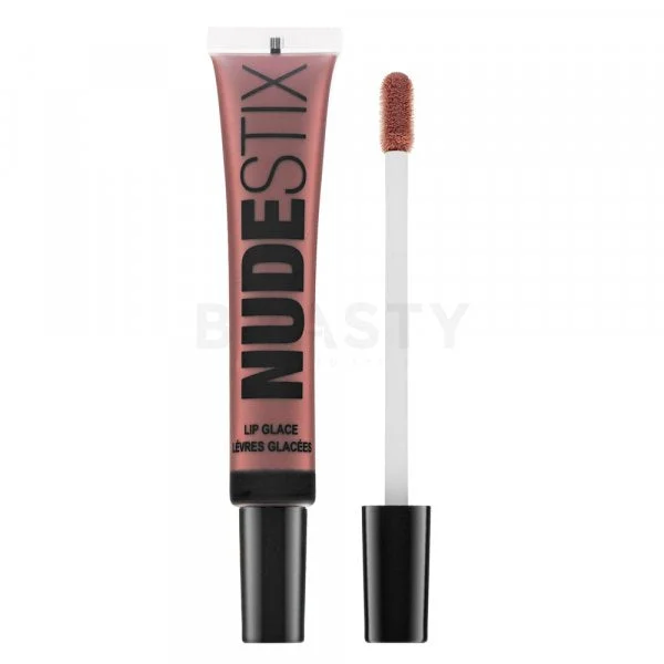 Nudestix Nude Labbra Rimpolpanti Glace Nude 08 10 ml