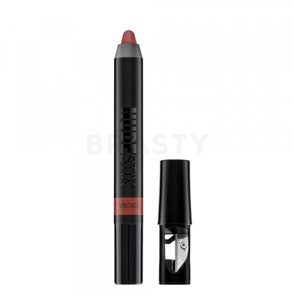 Matita labbra e guance Nudestix Intense Matte Vintage 3 g