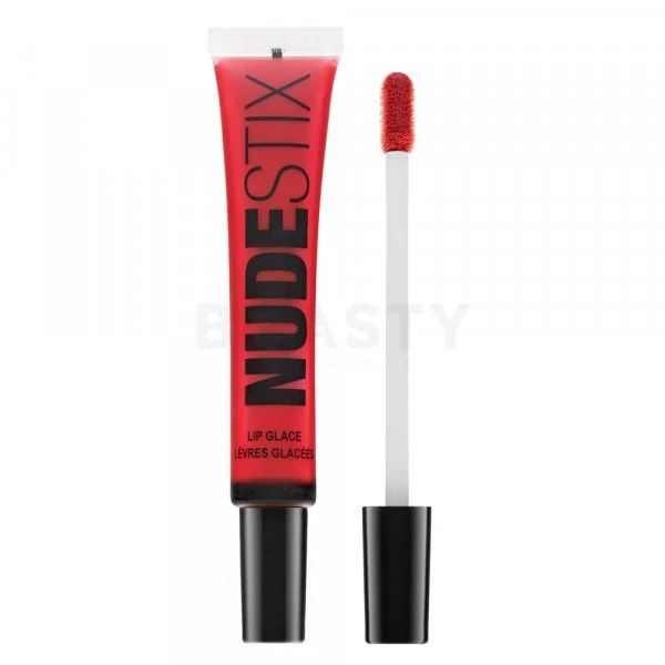 Nudestix Nude Rimpolpante Labbra Glace Nude Ciliegia 00 10 ml