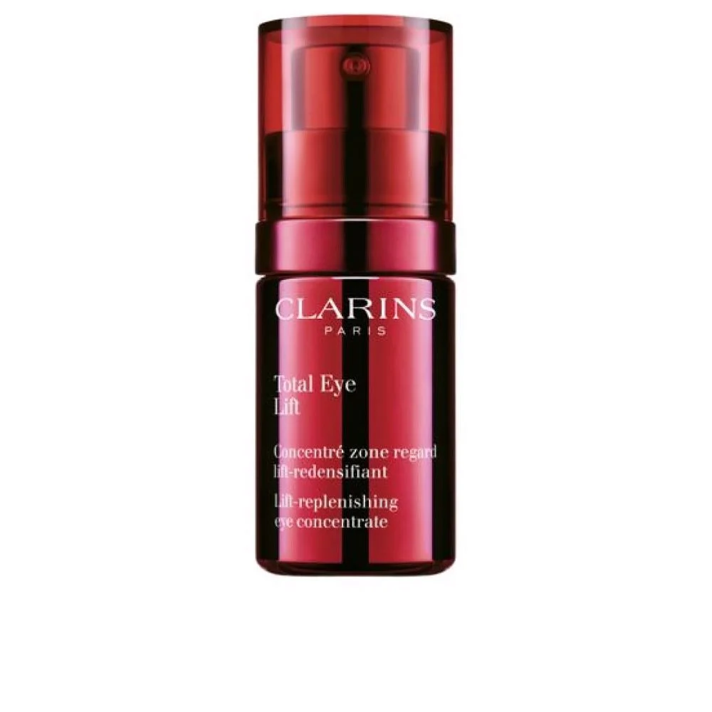TOTAL EYE LIFT area concentrata riguardo