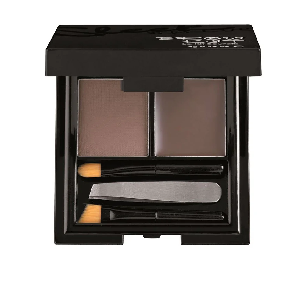 KIT PER SOPRACCIGLIA