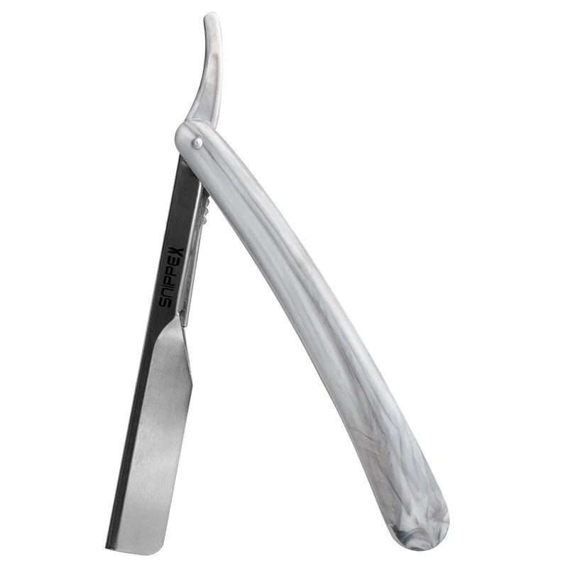 Rasoio Snippex Marmo 115