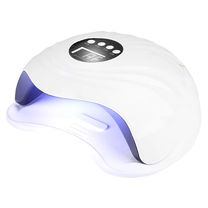 Activeshop Lampada Mare Uv Led 72W