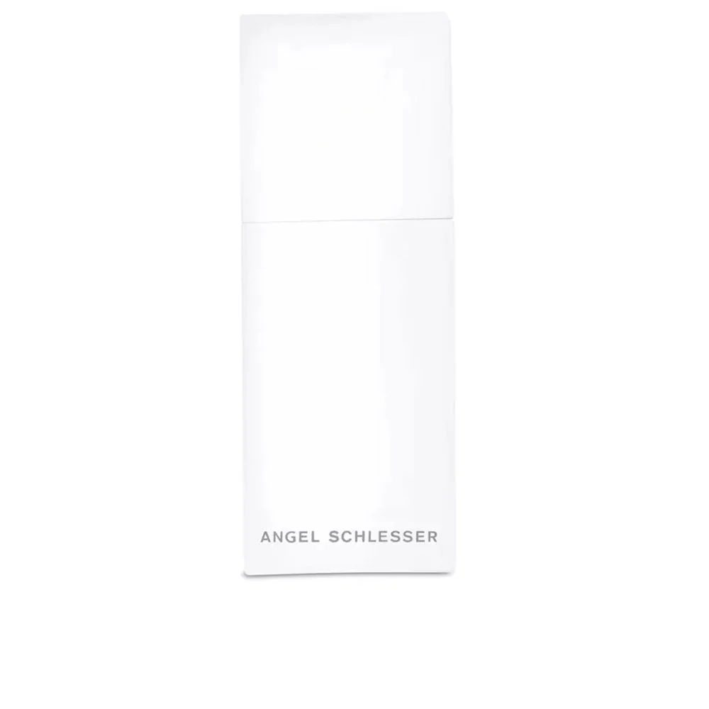 ANGEL SCHLESSER FEMME