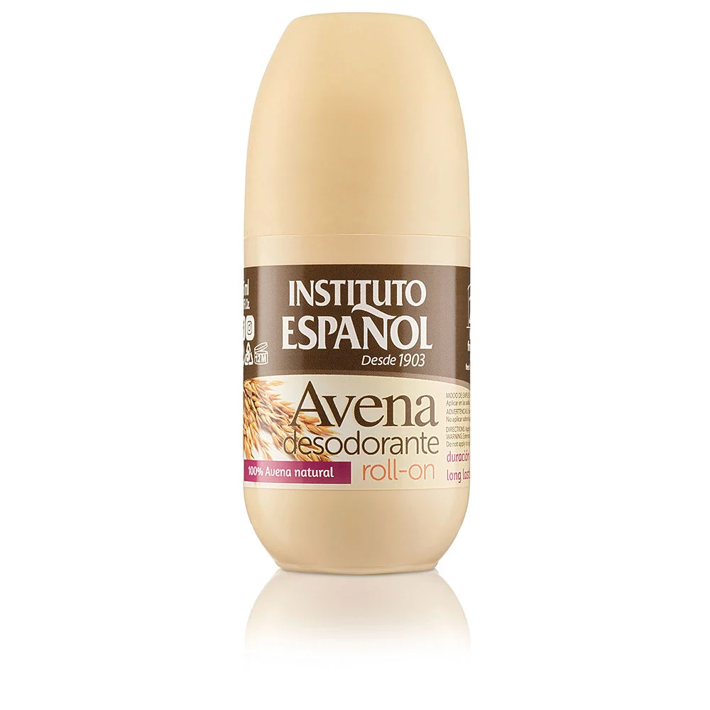 AVENA deo roll-on