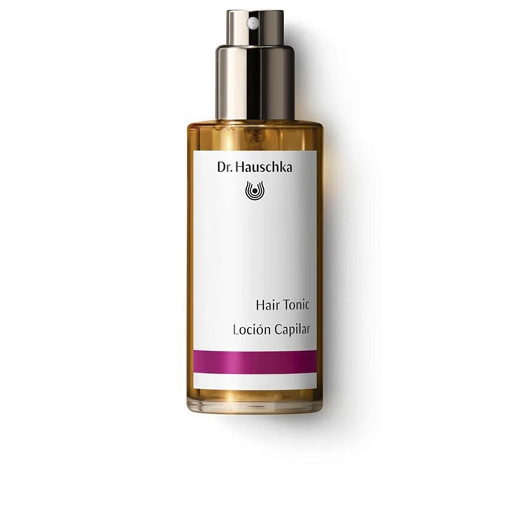 Lozione rivitalizzante per capelli