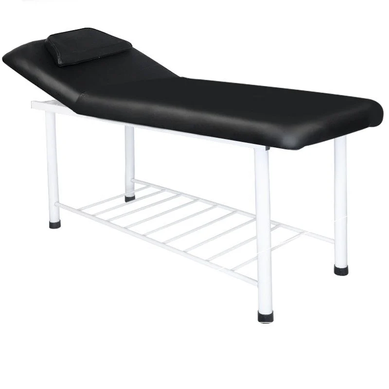 Activeshop Cabina Massaggiante 812 Basic Nero