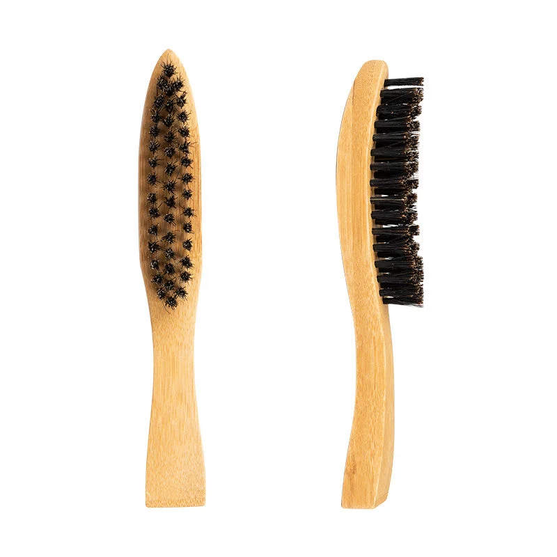 Activeshop Spazzola Barba Kartacz H-64