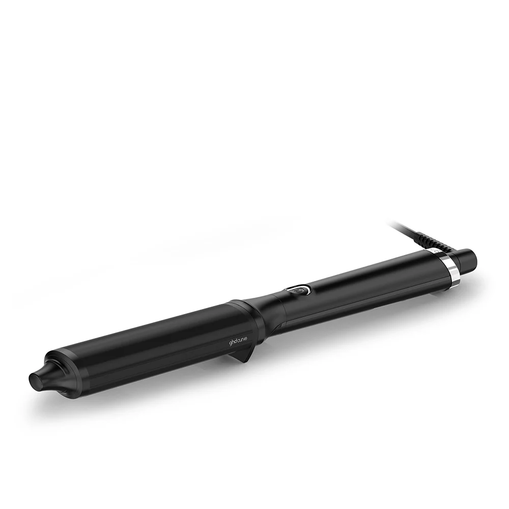Arricciacapelli ghd curve classic wave