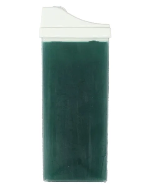 Sibel Wax Small Head Sensitiv Skin Ref. 7410147 (U)