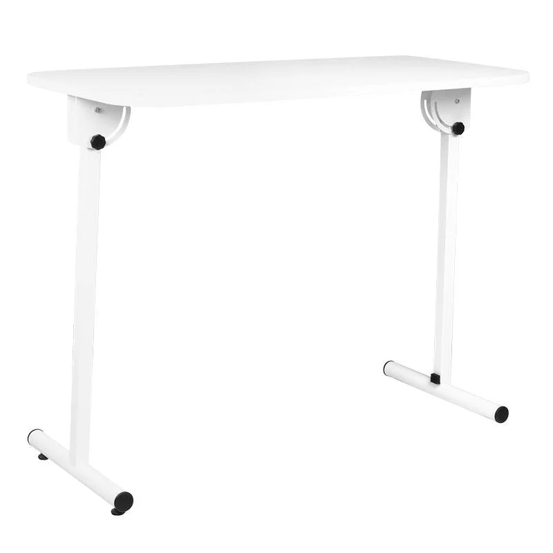 Activeshop Scrivania Mobile Pieghevole Activeshop