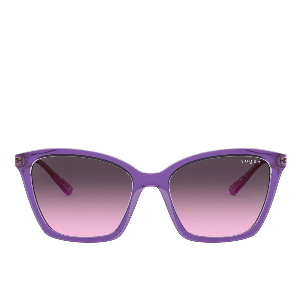 VOGUE VO5333S 284890