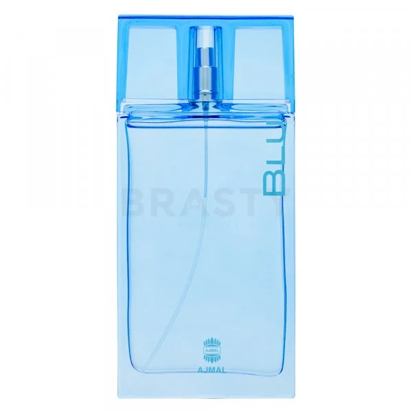 Ajmal Blu EDP M 90 ml