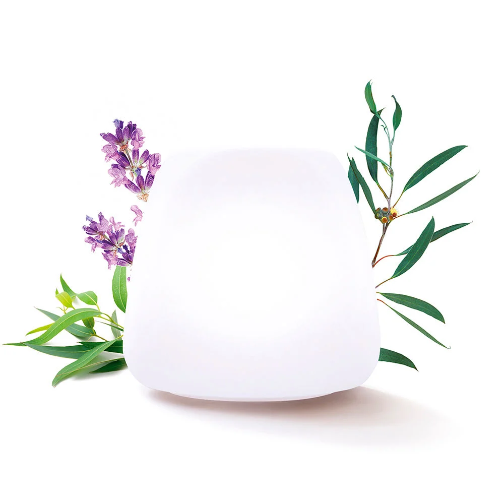 Diffusore JOY edizione premium con oli essenziali