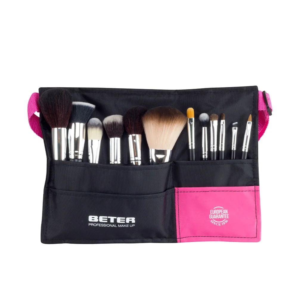PROFESSIONAL MAKEUP COFANETTO