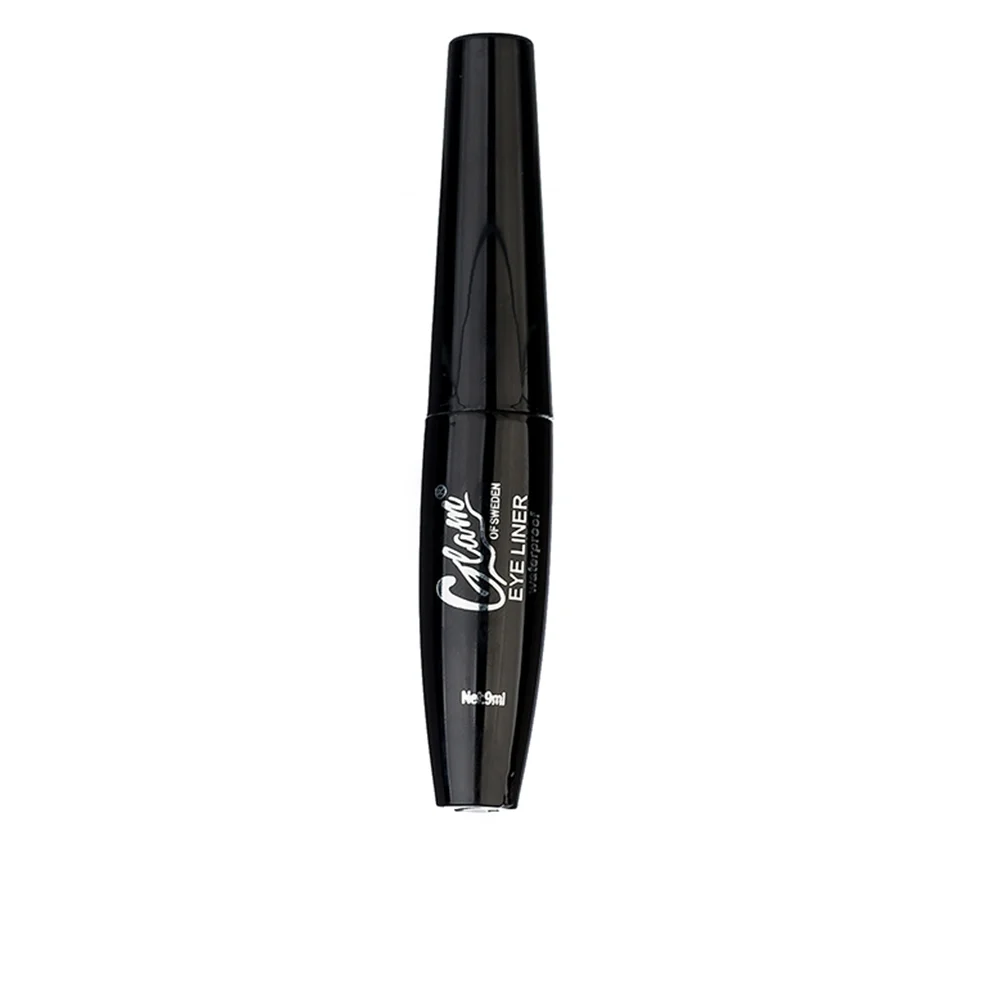 EYELINER