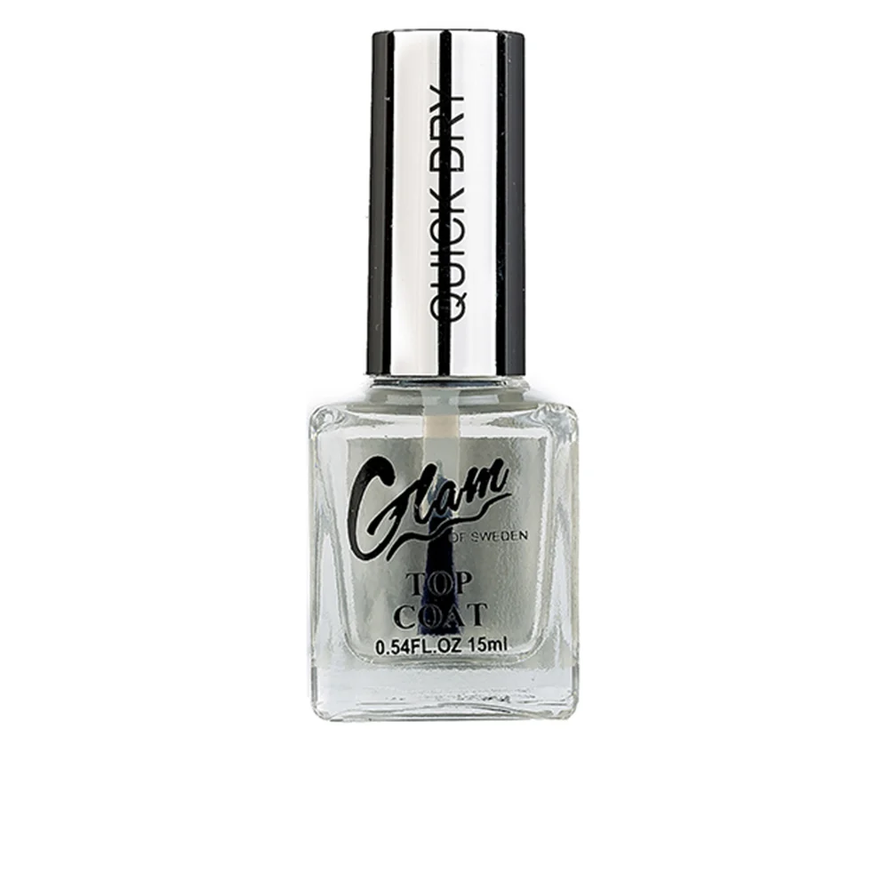 TOP COAT