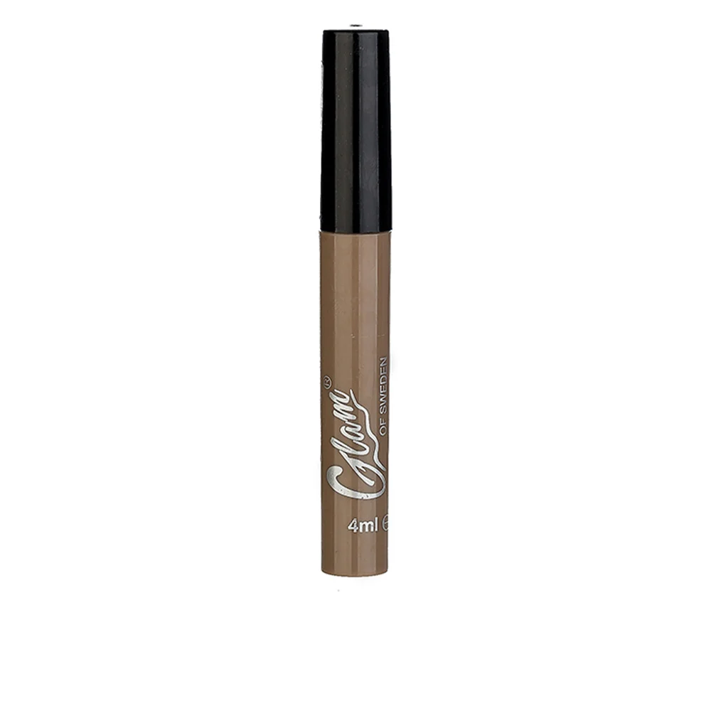 EYEBROW SHAPING wax