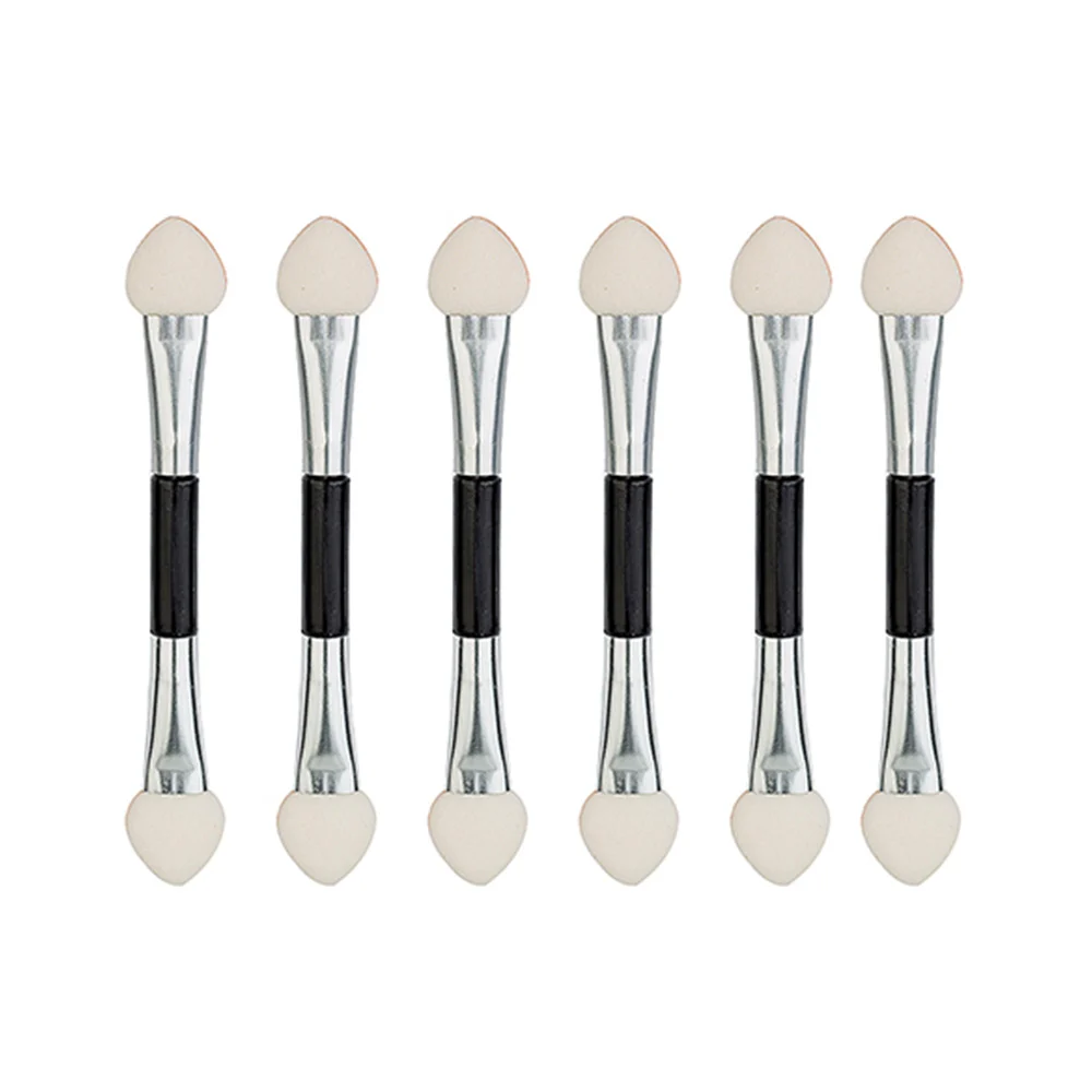APPLICATORE
