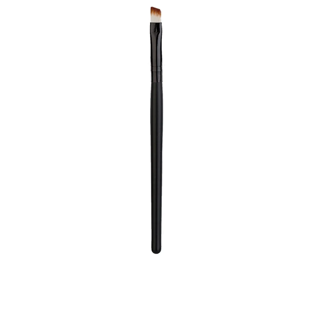 BRUSH small