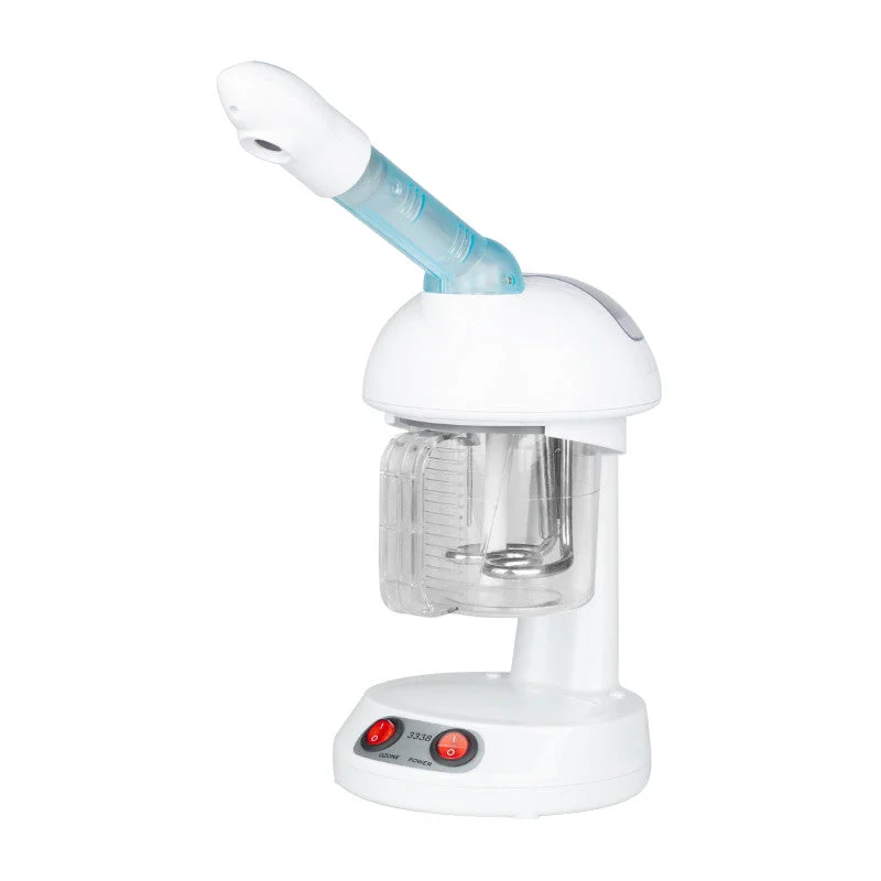 Vaporizzatore Mini F-17