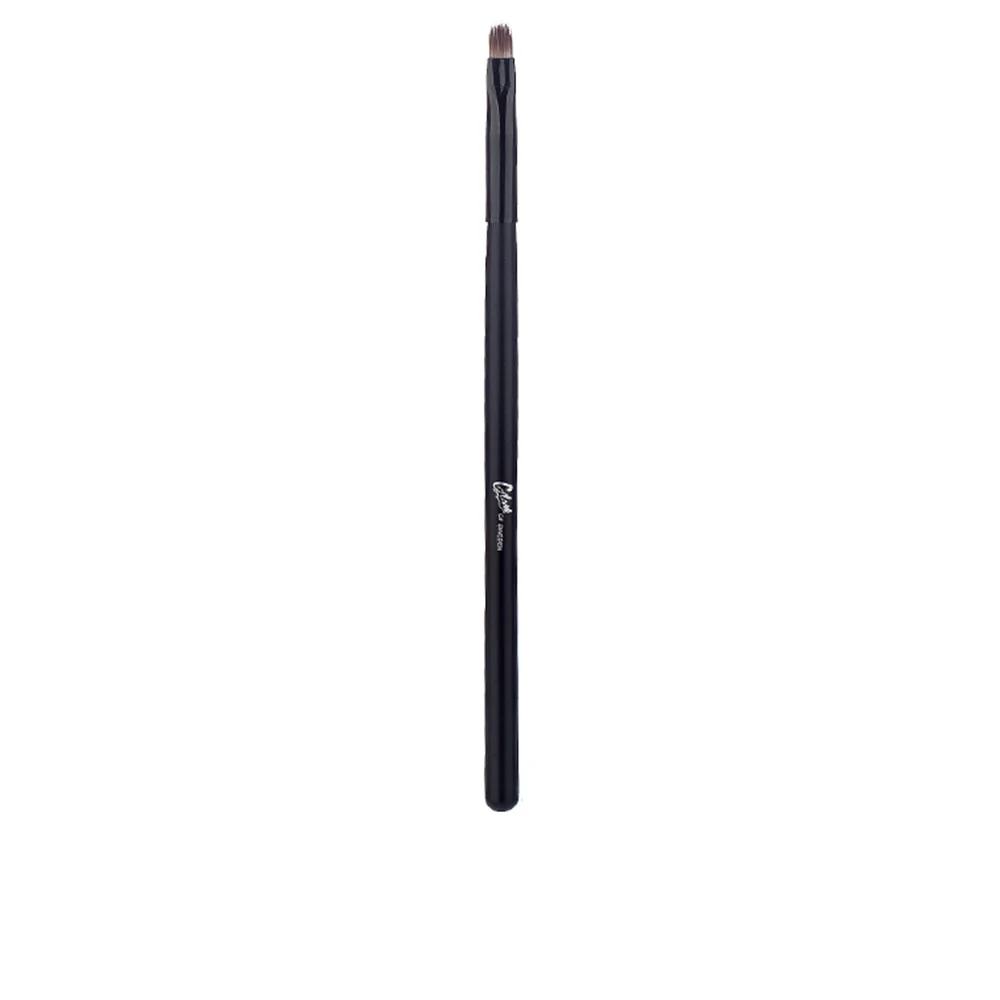 BRUSH thin lip