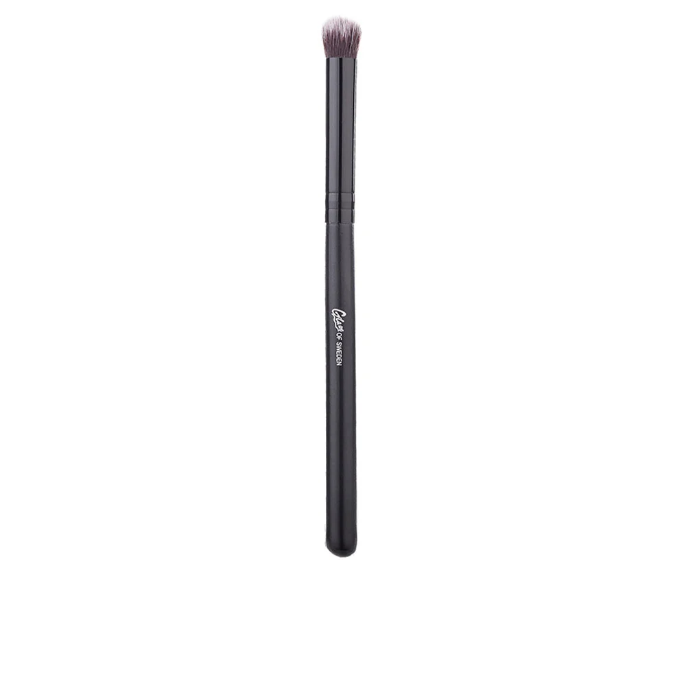 BRUSH wide