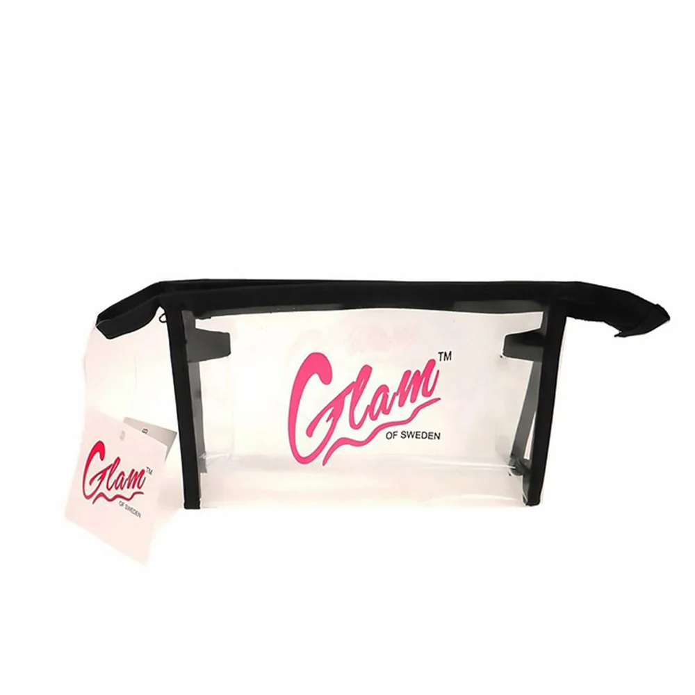 Beauty case GLAM
