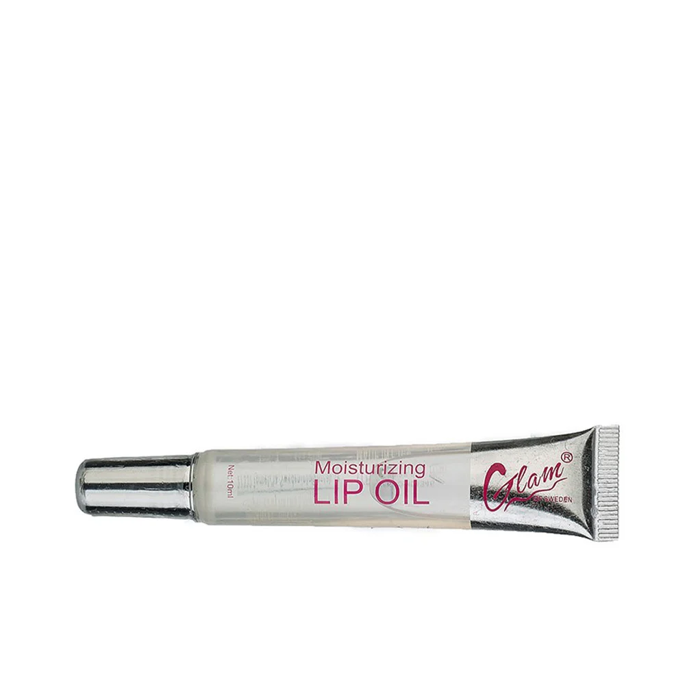LIP OIL moisturizing
