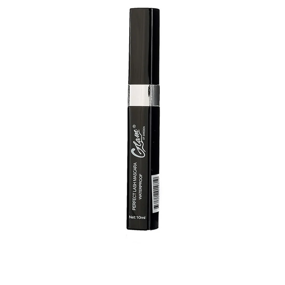 PERFECT LASH mascara