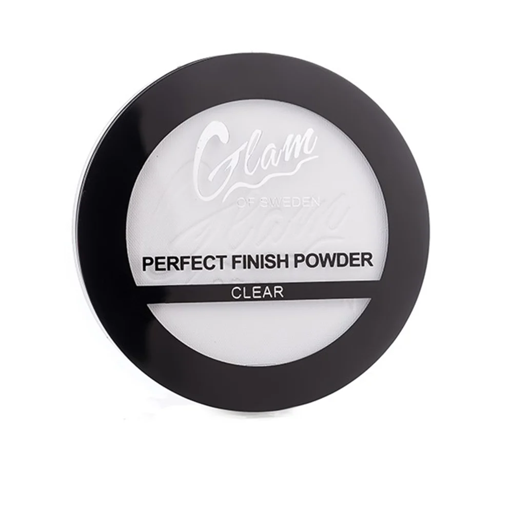 PERFECT FINISH powder