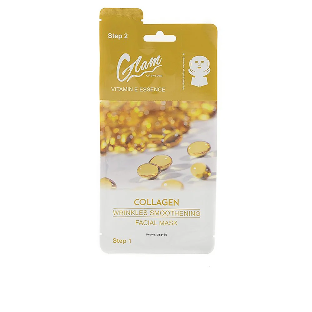 MASK collagen facil