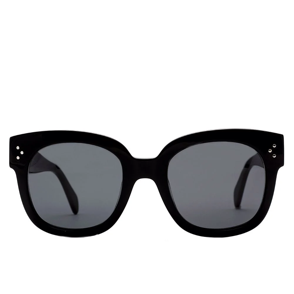 Chloe Sun Reader