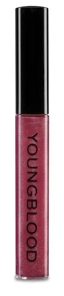 Youngblood Lipgloss - Siren (U)