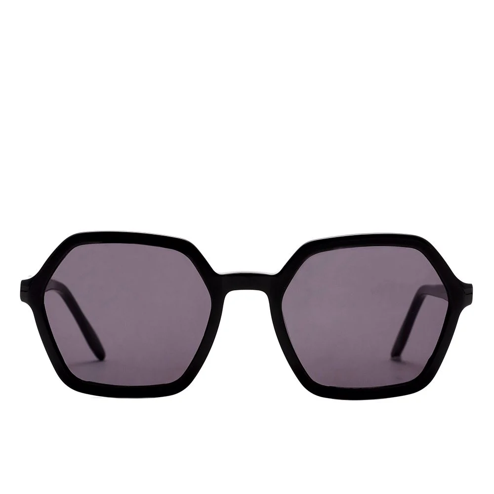 LYKKE sun reader