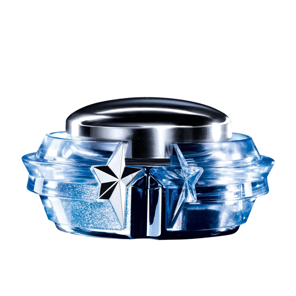 ANGEL perfuming body cream