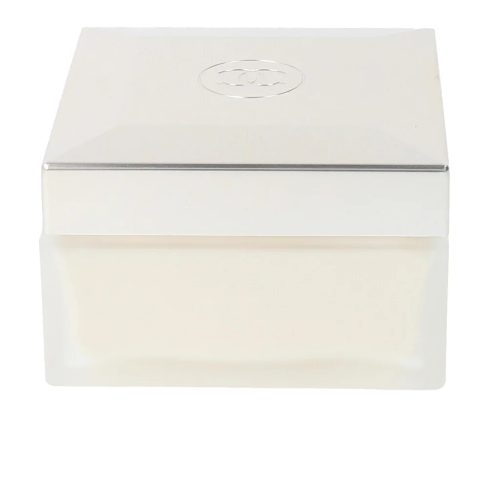 GABRIELLE body cream