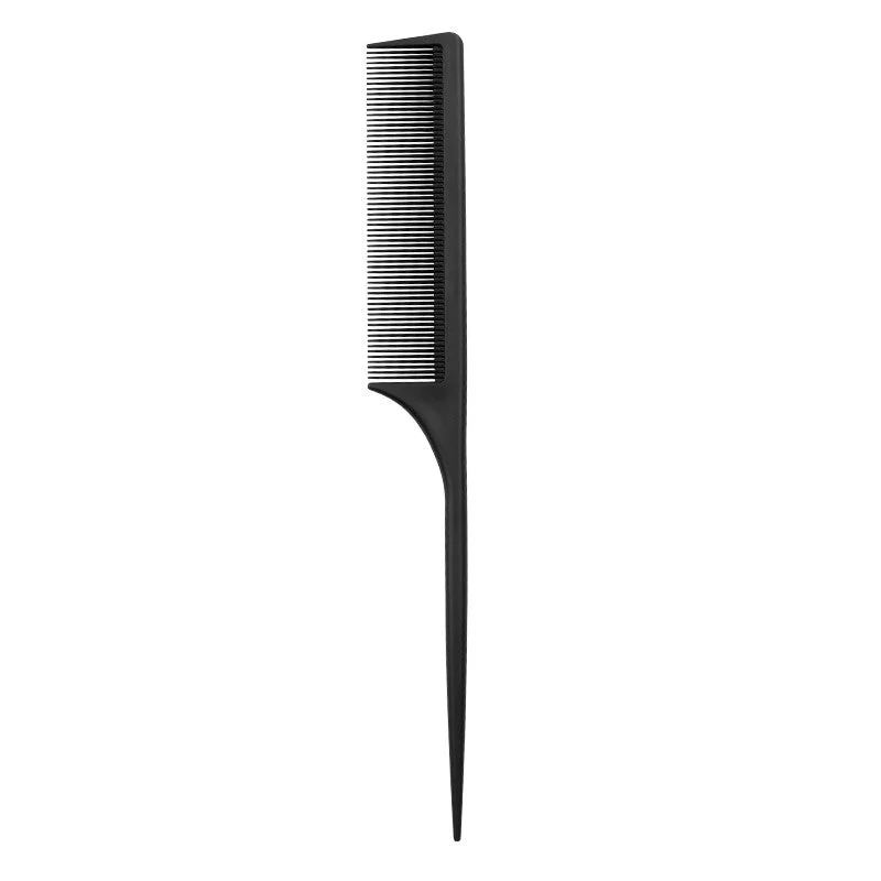 Activeshop Pettine Antistatico Carbonio 06600